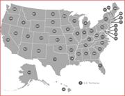 State and federal renewable energy